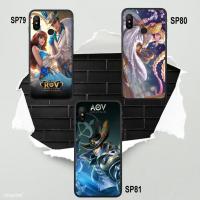 ราคา เคส Xiaomi redmi note6/6pro_redmi note5/5pro (56560655383)