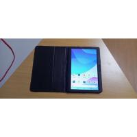 ราคา Tablet Teclast P20HD มือสองสภาพดี (20208515134)