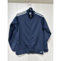 ราคา เสื้อ jacket Adidas มือสอง แขนยาว อก38-40 (24259012577)