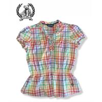 ราคา เสื้อ Teenie Weenie แท้ (25763306166)