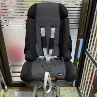 ราคา Combi รุ่น Prim Long คาร์ซีท สำหรับเด็กแรกเกิดถึง 7 ขวบ **มือสอง** (20244008036)