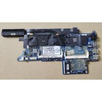 ราคา HP ENVY09TU 4-1034TU 4-1231TU 4-1129TU 4-1217TU 4-1019TU 4-1043TX 4-1204TX 4-1053TX Intel core i5 เมนบอร์ด (51207161132)
