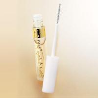 ราคา DHC เซรั่มบำรุงขนตา Eyelash tonic 6.5g (1288009672)