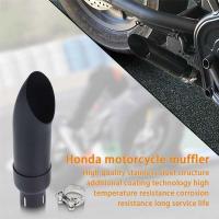 ราคา 1สำหรับ Honda Rebel CMX 300 500 1100 Cmx300 Cmx500รถจักรยานยนต์2017-2022 Cmx1100 Cmx Cmxรถจักรยานยนต์2017-2022 Cmx (24728022572)