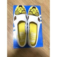 ราคา รองเท้าผ้าใบKeds ของแท้ (7753764483)