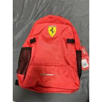 ราคา กาะเป๋า Ferrari แท้ (47410960684)