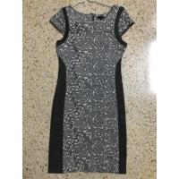 ราคา Dress ผ้ายืด Forever 21 size M (219065265)