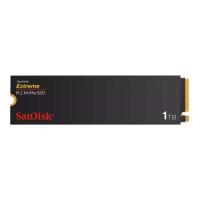 ราคา 1TB SSD (เอสเอสดี) SANDISK EXTREME - PCIe 4x4 NVMe M.2 2280 (SDSSDX3N-1T00-G26) พร้อมส่ง (26924883974)