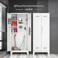 ราคา ตู้ม็อบเหล็ก ตู้เก็บเสื้อผ้า ตู้เก็บของระเบียง ตู้เก็บของกลางแจ้ง ตู้เครื่องมือกันแดด ตู้กันแสงแดด ตู้เก็บของ (24039717018)
