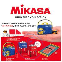 ราคา Gashapon Mikasa Miniature Collection กาชาปอง (18987293857)