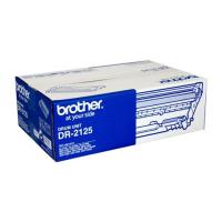 ราคา ตลับลูกดรัม Brother DR-2125 (12681911786)