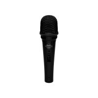 ราคา SUPERLUX Vocal Dynamic Microphone D107A (27689629087)