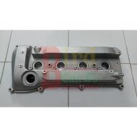 ราคา ฝาครอบวาล์วโตโยต้า แคมรี่ CAMRY ACV30 ACV40, วิช WISH 1AZ 2AZ สินค้านำเข้าจากไต้หวัน (4942032166)