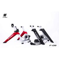 ราคา โค้ด SPLOW8AP ลด 10%สูงสุด80บาท เทรนเนอร์ S-Fight F-09 (2338086473)