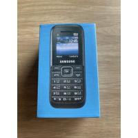 ราคา Samsung Hero 3G โทรศัพท์มือถือปุ่มกด (19329872554)