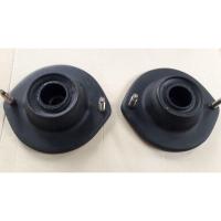 ราคา เบ้าโชคอัพหน้าของใหม่มือหนึ่งใช้MAZDA 323XG-XLและ323 GLX- LXปี82-87ราคาคู่ละ1200฿โทร0972343670 (23809284547)