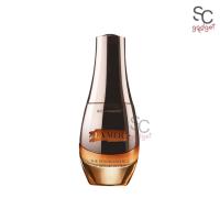 ราคา Lamer genaissance de la mer the serum essence 30ml (48961172919)