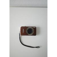 ราคา Canon IXY50s กล้องดิจิตอล กล้อง y2k (26008069401)