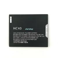 ราคา แบตเตอรี่MotorolaC /MotoC /HC40 รับประกันนาน3 เดือน Battery Motorola C/HC40 (41364813458)