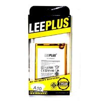 ราคา LEEPLUS แบตเตอรี่ Battery Samsung A10 A105F/G A7 2018 A750 (18443216388)