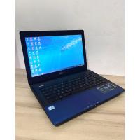 ราคา Asus k45A i5-3210m แบตเก็บไฟ (23350404179)