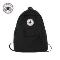 ราคา ลิขสิทธิ์แท้ Converse กระเป๋าเป้ คอนเวิร์ส Backpack กระเป๋าเป้สะพายหลังสมุดบันทึกนักเรียน กระเป๋าเป้สะพายหลัง (16398957966)