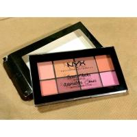ราคา บลัชออน ของ NYX(นิกซ์) (4613821046)
