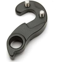 ราคา ดร็อปเอ้าตีนผี Dropout Giant TCR / Avail / Defy รุ่นเก่าก่อนปี 2011 Rear Derailleur DROPOUT (PRE 2011) ของแท้ (14078848778)