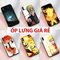 ราคา NARUTO เคสไอโฟน 6/6plus/6s/6s plus/6/7/7plus/8/8plus/x/xs/xs max/11/11 pro/11 promax (51210627223)