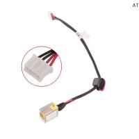 ราคา [AT] สายเชื่อมต่อ DC power ja สําหรับ acer aspire e1-571 e1-571g e1-531g TH (40231537983)