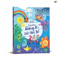 ราคา หนังสือ - หนังสือเล่มใหญ่ของตัวเลข - หนังสือยักษ์เกี่ยวกับตัวเลข (29100060419)