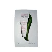 ราคา Clarins UV PLUS 5P Anti-Pollution SPF 50-PA+++ครีมกันแดด 2ml.(ขนาดซองทดทอง)แท้100% (15848891981)