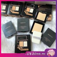 ราคา Merrezca Excellent Covering Skin Setting Pressed Powder SPF 50 / PA+++ 7g. แป้งพัฟกันน้ำ (40226845251)