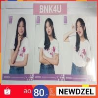 ราคา Mewnich BNK48 Debut 2nd generation Photoset (1457963649)