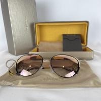ราคา BVLGARI 6092-B 239-6F (23126963226)