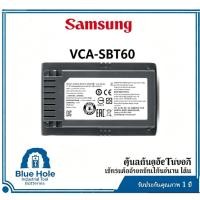 ราคา แบตเตอรี่ลิเธียมความจุสูง สำหรับเครื่องดูดฝุ่น Samsung JET 60 รุ่น VCA-SBT60 (56511623416)