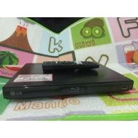 ราคา เครื่องเล่น LG Bluray ใช้งานได้ปกติ (22570583874)