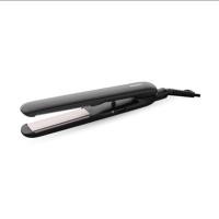 ราคา เครื่องหนีบผม รุ่น HP8321 PHILIPS (25885375760)