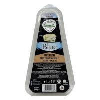 ราคา GREEN VIE Vegan Cheese | BLUE 200g SYM (57811656257)