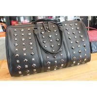 ราคา กระเป๋าเดินทางใบใหญ่งานแท้ !! (56458471473)