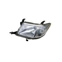 ราคา Toyota Vigo Champ ของแท้ ไฟหน้าวีโก้แชมป์ ข้างซ้าย (5135752904)