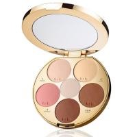 ราคา TARTE tarteist™ contour palette (19044350)
