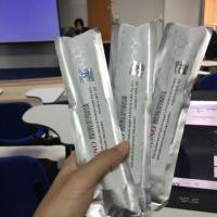 ราคา X'BEiNO หน้าใสแบบเมโสเกาหลี (453174630)