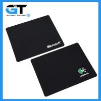 ราคา MICROSOFT/LOGITECH STANDARD MOUSEPAD (45709589613)