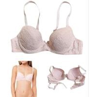 ราคา Triumph Basic Soft Pink Bra (57501557300)