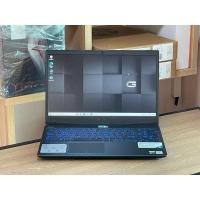 ราคา DELL G3 15 3500 i7-10750H SSD512GB RAM16GB GTX 1660 Ti (6GB GDDR6)สินค้ามือสอง (22085773019)