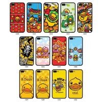 ราคา HUAWEI Nova 2i 3i 3E 4 4E 5T 6 SE 7i Case B.duck เป็ด (1912875042)