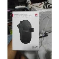 ราคา HUAWEI SuperCharge Wireless Car Charger 50W พร้อมส่ง แท้ 100% (19752633941)