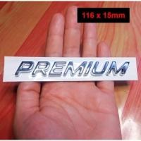 ราคา แสตมป์แต่งรถ เบี้ยประกันภัย อุปกรณ์ตกแต่ง (51256063089)