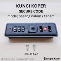 ราคา ล็อคตัวล็อกล็อคล็อค, ล็อคโฟลเดอร์ 3-NUMBER COMBINATION PADLOCK, BULKET-IN LUGGAGE LOCK, INSIDE-IN LUGGAGE LOCK, LOCK, ล็อคกุญแจ, ล็อคกระเป๋าเดินทางและล็อค, ล็อคกุญแจ, ล็อคกุญแจที่แข็งแกร่ง, ล็อคกุญแจ,